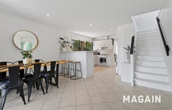 6 Coburn Court, Trott Park, SA 5158