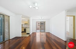5/8 Catherine Street, Kogarah, NSW 2217
