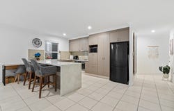 2 Orchid Tree Court, Robina, Qld 4226