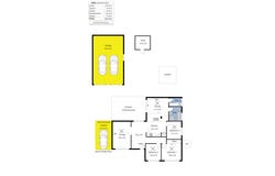 11 Katherine Drive, Normanville, SA 5204