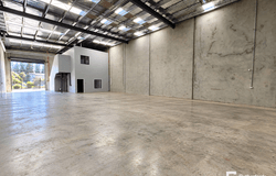 36 Fordson Road, Campbellfield, Vic 3061