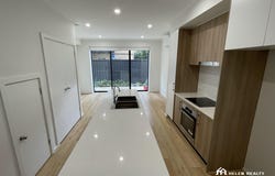 lot1/131 Anzac Highway, Kurralta Park, SA 5037