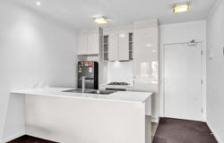 229/59 Autumn Terrace, Clayton South, Vic 3169