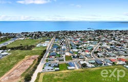 49 Highview Gr, Moonta Bay, SA 5558
