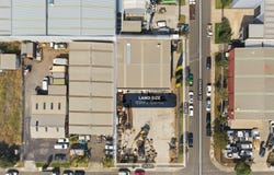 11 Albemarle Street, Williamstown, Vic 3016