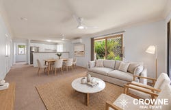 9/13 Parcell Street, Brassall, Qld 4305