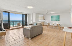 11B/3277 Surfers Paradise Boulevard, Surfers Paradise, Qld 4217