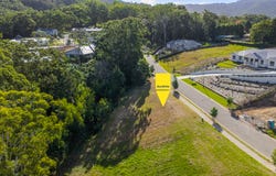49 Connors View, Berry, NSW 2535