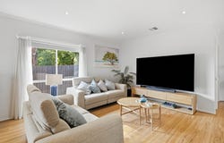 3/19 Pinnacle Avenue, Ferntree Gully, Vic 3156