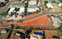 31 Huxtable Crescent, South Hedland, WA 6722
