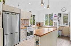 128 Birnam Range Road, Beaudesert, Qld 4285