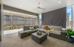42 Montgomery Street, Rural View, Qld 4740
