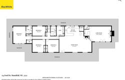 154 Ford Drive, Mansfield, Vic 3722