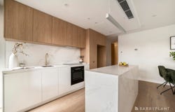 G01, G05 & 103/118 Manningham Road, Bulleen, Vic 3105
