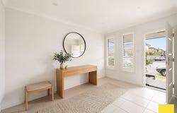 30 Retimo Street, Bardia, NSW 2565