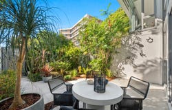 204/21 Elizabeth Bay Road, Elizabeth Bay, NSW 2011