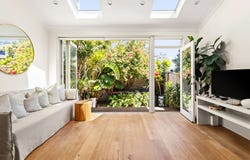 1/50-52 Hastings Parade, North Bondi, NSW 2026