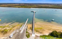 4 Elimatta Street, Warneet, Vic 3980