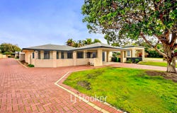 53A Eagle Crescent, Eaton, WA 6232