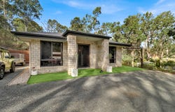 17 Wyangarie Place, Kooralbyn, Qld 4285
