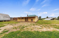 14 Schirmer Road, Saddleworth, SA 5413
