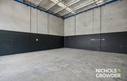 3/45 Tova Drive, Carrum Downs, Vic 3201