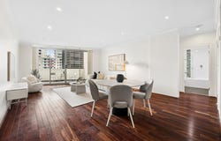 301/165-167 Maroubra Road, Maroubra, NSW 2035