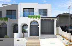 881 Merrylands Road, Greystanes, NSW 2145