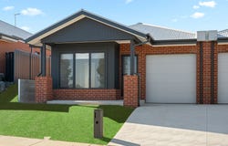 157 Riverboat Drive, Thurgoona, NSW 2640