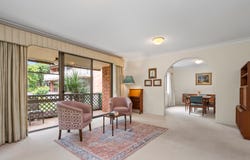 U56/28 Curagul Road, Turramurra, NSW 2074