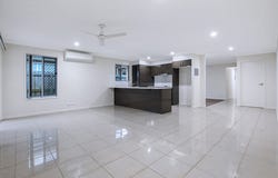 7 Hope Street, Griffin, Qld 4503