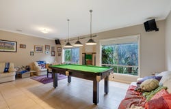 23 Peasholm Corner, Craigieburn, Vic 3064