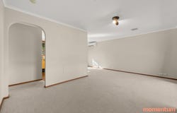 17 Wheadon Street, Monash, ACT 2904