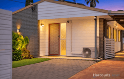 358B Alderley Street, Kearneys Spring, Qld 4350