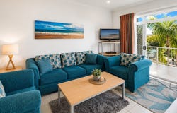 31/40 Captain Cook Drive, Agnes Water, Qld 4677