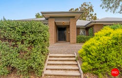 135 McIvor Highway, Axedale, Vic 3551