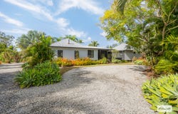 105 Blain Lane, Beecher, Qld 4680