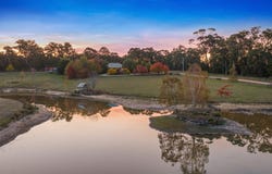 130 Stonier Road, Napoleons, Vic 3352