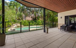 7 Stoddart Drive, Bayview, NT 0820