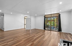 19 Katandra Crescent, Bellbird Park, Qld 4300