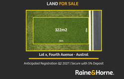 Austral, NSW 2179