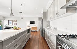 17 Boronga Avenue, West Pymble, NSW 2073