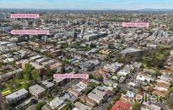 80 Union Street, Windsor, Vic 3181