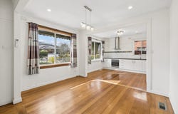 55 Jensen Road, Preston, Vic 3072