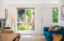 105B Lascelles Avenue, Warradale, SA 5046
