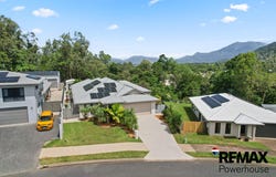 57 Sunbird Drive, Woree, Qld 4868