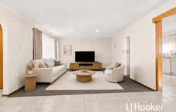 2/20 Branton Road, Hoppers Crossing, Vic 3029
