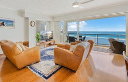 807/89 Esplanade, Golden Beach, Qld 4551