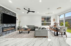 4 Military Close, Jordan Springs, NSW 2747