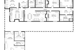 220 Bournes Road, Bool Lagoon, SA 5271